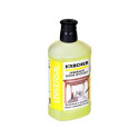 Kärcher universaalpuhastusvahend RM 555 1L