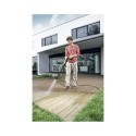 UNIVERSAL CLEANER RM 555 1L KÄRCHER