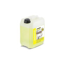 UNIVERSAL CLEANER RM 555 5L KÄRCHER