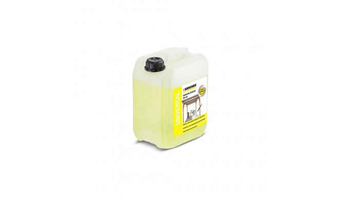 UNIVERSAL CLEANER RM 555 5L KÄRCHER