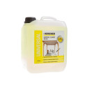 UNIVERSAL CLEANER RM 555 5L KÄRCHER