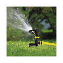 PULSE CIRCULAR & SECTOR SPRINKLER PS300