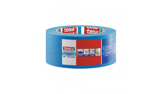 PREC MASK OUTD TESA 50 m x 50 mm