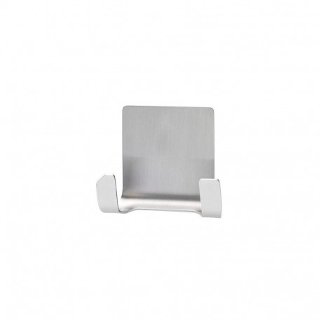 POWERSTRIPS WATERPR.DUO HOOK METAL