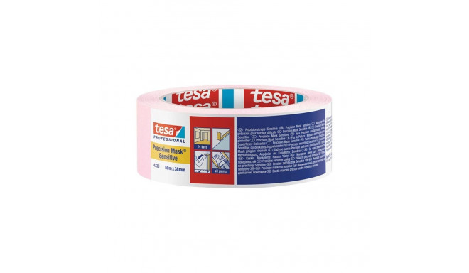 MASKING TAPE PRECIS. SENSITIVE 50MX38MM