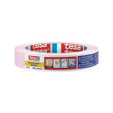 PREC MASKING TAPE SENSIT TESA 50MX19MM