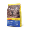 FEED FOR ADULT CATS MARINESSE 2 KG