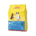 JOSIDOG MASTER MIX900G