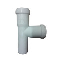 TEE INTERNAL D32/32X88.5°/90° WHITE