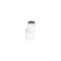 REDUCER INTERNAL D32/40 WHITE