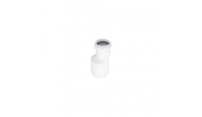 REDUCER INTERNAL D32/40 WHITE