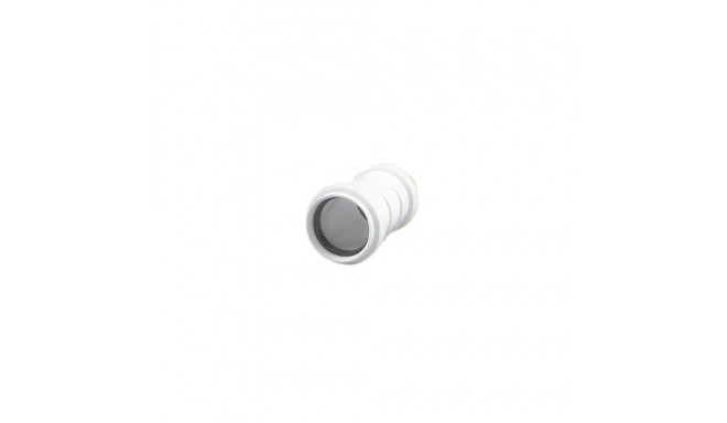 JOINT PP 32 WHITE