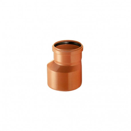 REDUCER EXTERNAL D200/160