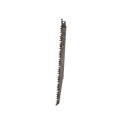 SAW BLADES PCS.