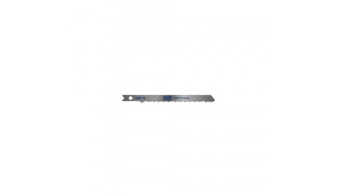 saelehed F/FRETSAW UHC12 T101B (5 tk)