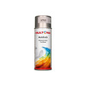 PAINTS AUTOMOTIVE MULTONA 700 0.4L