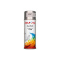 PAINTS AUTOMOTIVE MULTONA 697 SILVER0.4L