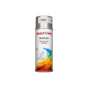 PAINTS AUTOMOTIVE MULTONA 695 0.4L