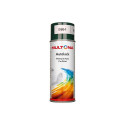 PAINTS AUTOMOTIVE MULTONA 664 0.4L