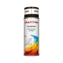 PAINTS AUTOMOTIVE MULTONA 540 0.4L