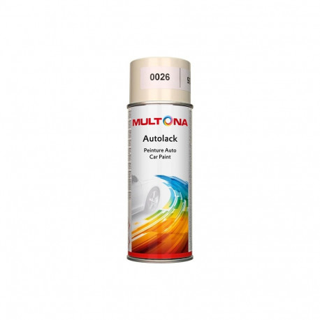 AUTOMAALID 0.4L
