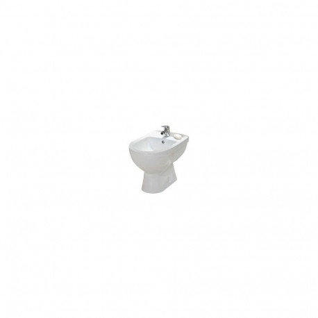 STANDING BIDET LYRA PLUS 32381