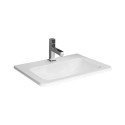 SINK 55CM CUBITO WTH HOLE 8174220001041