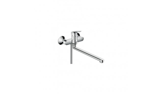 BATH FAUCET 71402000 LOGIS