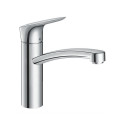 KITCHEN MIXER LOGIS 160