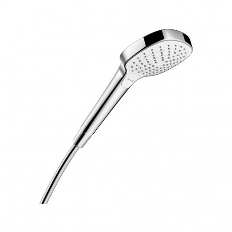 SHOWER HEAD 268134 SELECT 110 3SR ECO