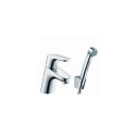 HANSGROHE FOCUS MIXER