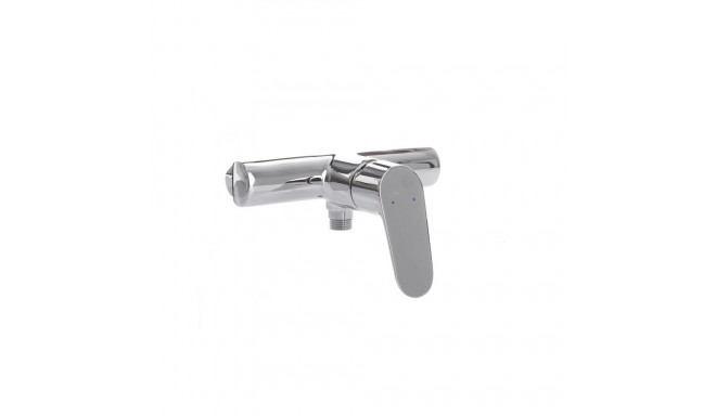 HANSGROHE FOCUS SHOWER MIXER