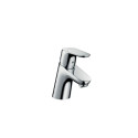 BASIN MIXER 3173 FOCUS E2