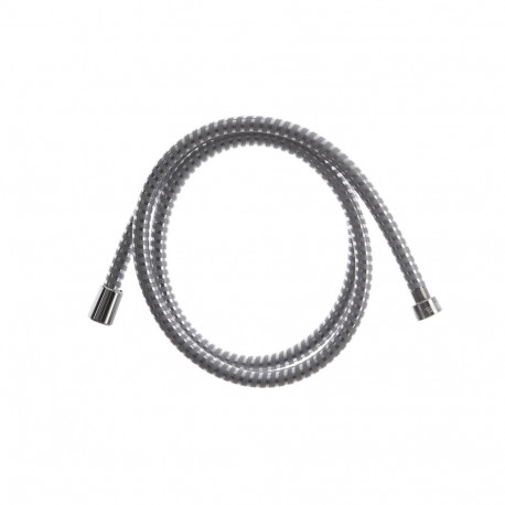 Hansgrohe Metaflex dušivoolik 1.60 m