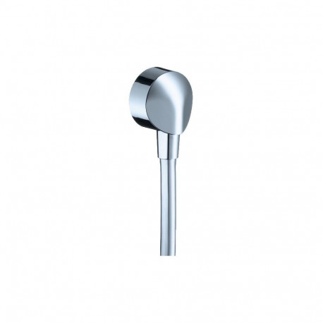 Hansgrohe FixFit E seinaväljund