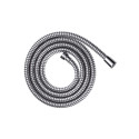HANSGROHE METAFLEX SHOWER HOSE 1.60 M