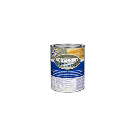 NEOSPRINT PRIMER (0.9L)