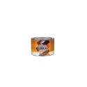 NITROCELLUOZE VARNISH GLOSS (0.45L)