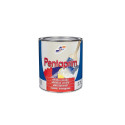 ALKYD ENAMEL PAINT PENTAPRIM 2,7L GREEN