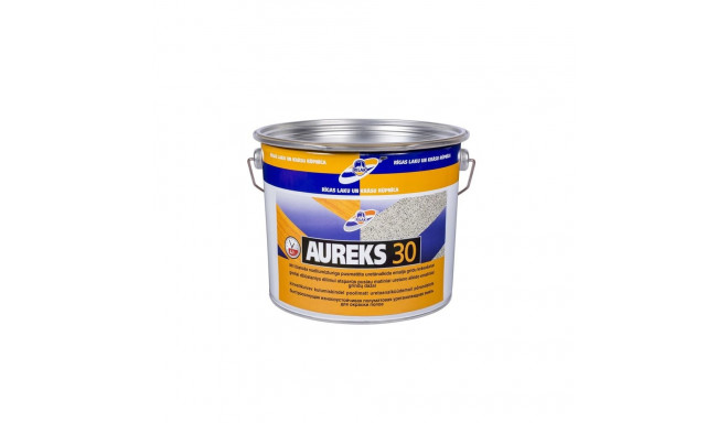 AUREKS-30 YELLOWISH BROWN S/M 2.7L