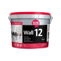 PAINT WALL 12 A 9L