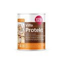IMPREGNANT VILLA PROTEKT 1L