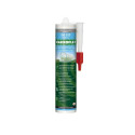 SEALANT MAKROFLEX GA103 FOR WINDOWS 300