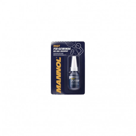 Keermeliim 10ML