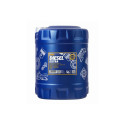 ENGINE OIL MANNOL DIESEL EXTRA 10W40