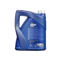 ENGINE OIL MANNOL DIESEL EXTR 10W/40 5L