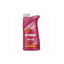 ENGINE OIL MANNOL EXTREME 5W/40 1L