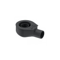 DN 50 DRAIN SIDEEXIT 0.73 L/S