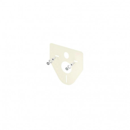 WATERPROOF GASKET TECE 9200010 PROFIL