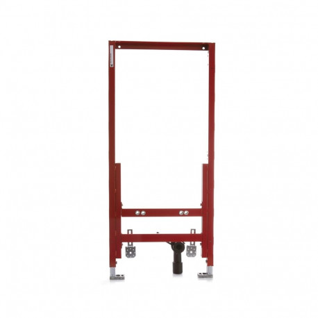 UNIVERSAL BIDET FRAME TECE 9330000 PRO